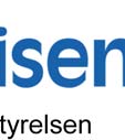 PRISSÄTTNING Bilaga 1 Rikspolisstyrelsen Polisens verksamhetsstöd Affärsenheten Upphandlingssektionenn Datum Diarienr (åberopas vid korresp) 2012-12-19