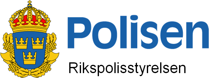 Rikspolisstyrelsen Polisens verksamhetsstöd Affärsenheten Upphandlingssektionen Upphandlande myndighet Polismyndigheten i Västra Götalands län Ansvarig upphandlare Annica Östlund Telefon 010-56 338