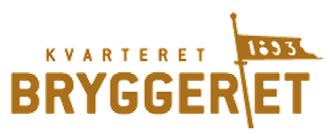 Hemsida: www.kvarteretbryggeriet.se Kvarteret Bryggeriet Nora Inget att rapportera Hemsida: www.qnora.