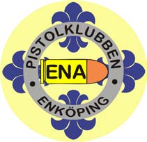 Enköping 2015-02-24 KALLELSE Härmed inbjuds PK-Ena:s medlemmar till årsmöte. Årsmötet äger rum söndagen 22 mars 2015 kl 16.00 på Sneden i paviljongen.