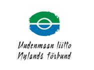 UNDERSÖKNING AV ÖSTNYLANDS LIVSKRAFT 1 3 (5) 13. DET BÄSTA MED ÖSTNYLAND... 36 13.1. Bosatta i Östnyland... 36 13.. Bosatta på annan ort... 36 FÖRETAG... 37 14. BESKRIVNING AV UNDERSÖKNINGSMATERIALET.