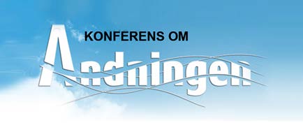 Onsdag 3 februari kl 17.30 21.00 Andas för balans, uttryck & kraft på Andningens dag Fira andningens dag med oss genom att fylla på med inspiration, nyheter och enkla övningar för vardagen.