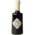 ABTM DOP 100 ml ABTM DOP - Biologico 100 ml ABTM DOP - Extravecchio 100 ml Aceto Balsamico IGP Avorio Aceto Balsamico IGP BRONZO Aceto Balsamico IGP ARGENTO 250ml Aceto Balsamico IGP ORO 100 ml 100