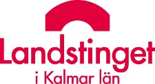 Landstingsdirektörens stab Kanslienheten Datum 2015-12-14 Sida 1(4) Protokollsutdrag från landstingsstyrelsens sammanträde den 14 december 2015 225 Diarienummer 150275 Regionala utvecklingsansvaret i