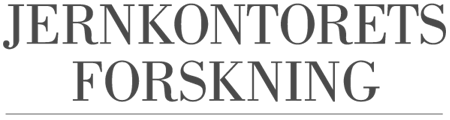D 845 Förbättrad uppföljning och styrning av metallurgiska processer genom tillförlitlig bestämning av inlösta element och