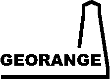 Georanges