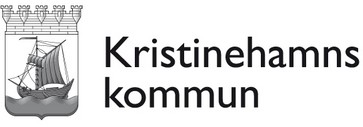 Kommunledningsförvaltningen Anders Åström,0550-88421 anders.astrom@kristinehamn.se Kerstin Gustafsson, 0550-88452 kerstin.gustafsson@kristinehamn.