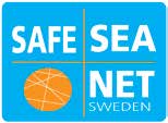 safe sea net sweden Fartyg som är på väg till en svensk hamn eller ankarplats på svenskt sjöterritorium ska lämna vissa uppgifter till