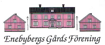 Gårdsnytt 3/2012 Innehåll Ordförandens ord... 2 Amerikabesök... 2 Kungabesök i Danderyd... 3 Kyrkogårdsvandring... 4 Kulturbiennal i Danderyd 2013... 5 Mors Dag på Enebybergs gård.