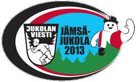 Venla-/Jukolastafetterna 2013 - Så här går det till för OK Linné Resor Avfärd torsdag. Egna bilar + minibuss. Kl. 16:00 Avfärd från klubbgården. Kl. 18:30 (Senast!