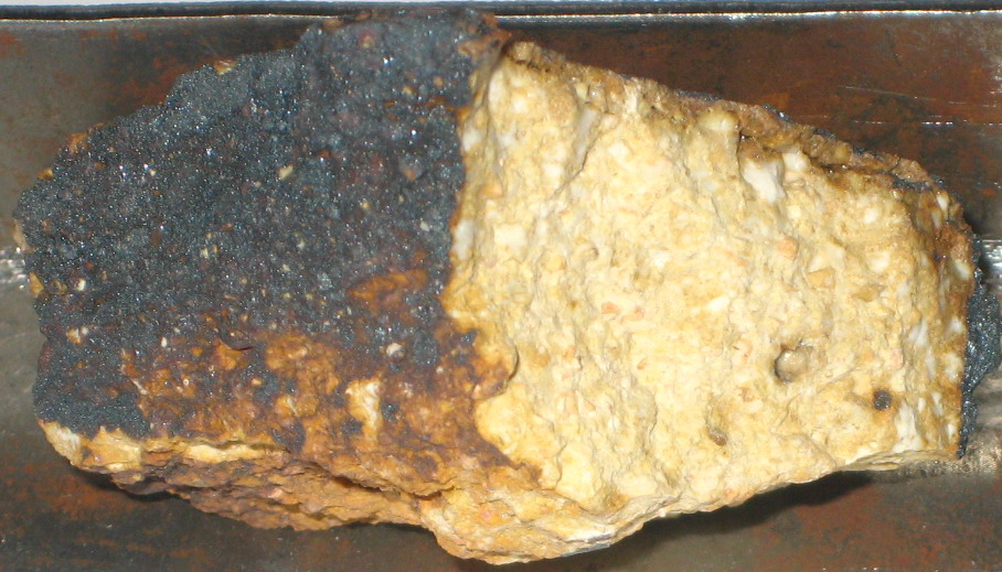 Bakgrund