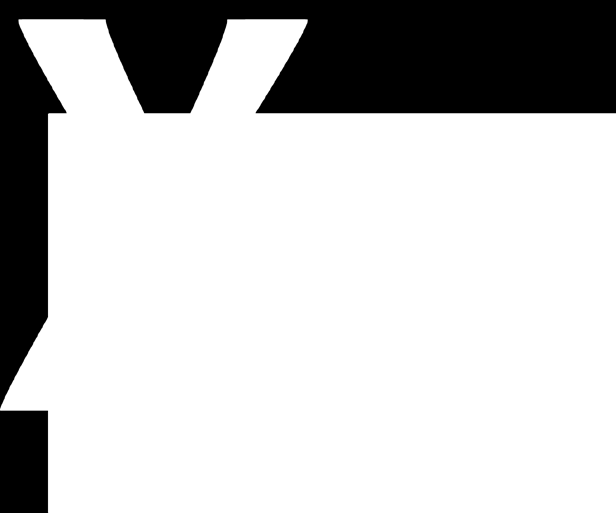 kvistfoftaforsamling.