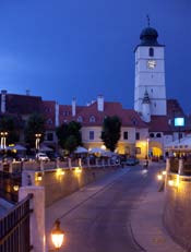 14 Sibiu - Tânăr din 1191 ţie).