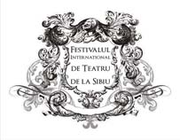 26 Sibiu - Tânăr din 1191 Festivalul Internaţional de Teatru de la Sibiu Cel mai important festival al artelor spectacolului din România.