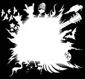 Him, Amorphis, Tristania, Anathema, Lacrimosa, Tiamat, My Dying Bride sau Serje
