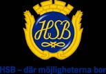 ARBETSORDNING FÖR STYRELSEN I HSB BOSTADSRÄTTSFÖRENING SATURNUS ALLMÄNT Styrelsen för HSB bostadsrättsförening Saturnus har den fastställt denna arbetsordning.