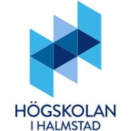 BILAGA B Information om studien Vi är två sjuksköterskor, som går vidareutbildning i Oftalmologisk omvårdnad vid högskolan i Halmstad, där det även ingår att skriva ett examensarbete.