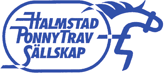 4 Välkommen till almstads andra tävlingsdag för säsongen!