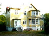 OBVESTILA SLOVENSKE MAŠE Cerkev sv. Cirila in Metoda v naselju Brje pri Vipavi P L A N DELA jesen 2010 23.