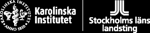 NASP:s Nyhetsbrev nummer 3 år 2016 Suicidrisk hos efterlevande barn David Titelman sammanfattar i Nyhetsbrevet resultaten från en registerbaserad studie för perioden 1968-2008 rörande suicidfrekvens