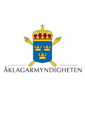 BEDRÄGERI MOT TRYGGHETSSYSTEMET De bidragsutbetalande myndigheterna har vid misstankar om brott en anmälningsskyldighet (lag om bidragsbrott trädde i kraft 1 aug 2007).