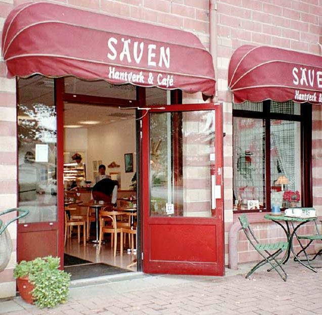 O fritid Fritidskalender Galleriet Butik Öppet Tisdag torsdag 10:30 14:30 Fredag 10:30 13 Rehabbad Björndammens Bad Måndagar 8.00-19.00 Vattengympa i 32 gradigt vatten!