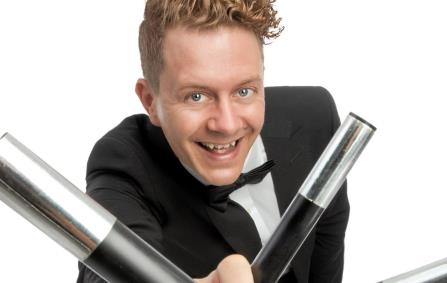 O fritid Fritidskalender Våffelcafé Torpet Freden i Bokedalen Varje söndag klockan 11.00-15.