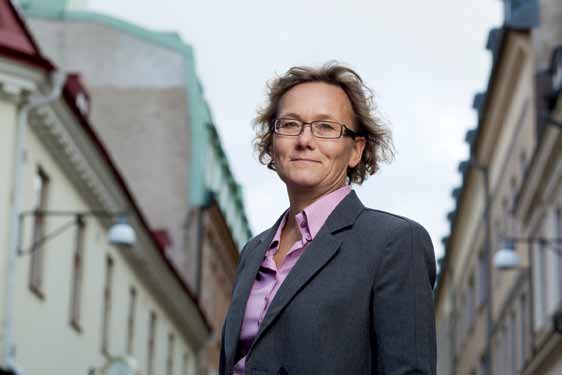 Fastighetsägaren Nyhetsbrev från Fastighetsägarna GFR nr 7, november 2011 Taxor och avgifter Kostnaderna för el, värme, avfall och vatten varierar kraftigt mellan landets kommuner, visar årets Nils