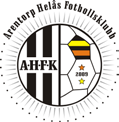Arentorp Helås Fotbollsklubb Arentorp-Helås FK damlag Hej på er. Lite rapport om vårt damlag.