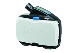 Dräger X-plore 9000 och PAS X-plore 05 Systemkomponenter Dräger X-plore 8000, hjälm med visir, svart eller vit D-119031-2013 D-119033-2013 Dräger X-plore 8000 Skyddsvisir Relaterade produkter Dräger