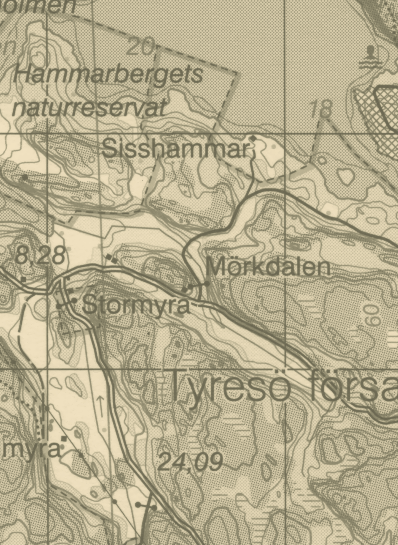 Folkbildningsrådet utvärderar No 1 2002 Medborgarbildning i