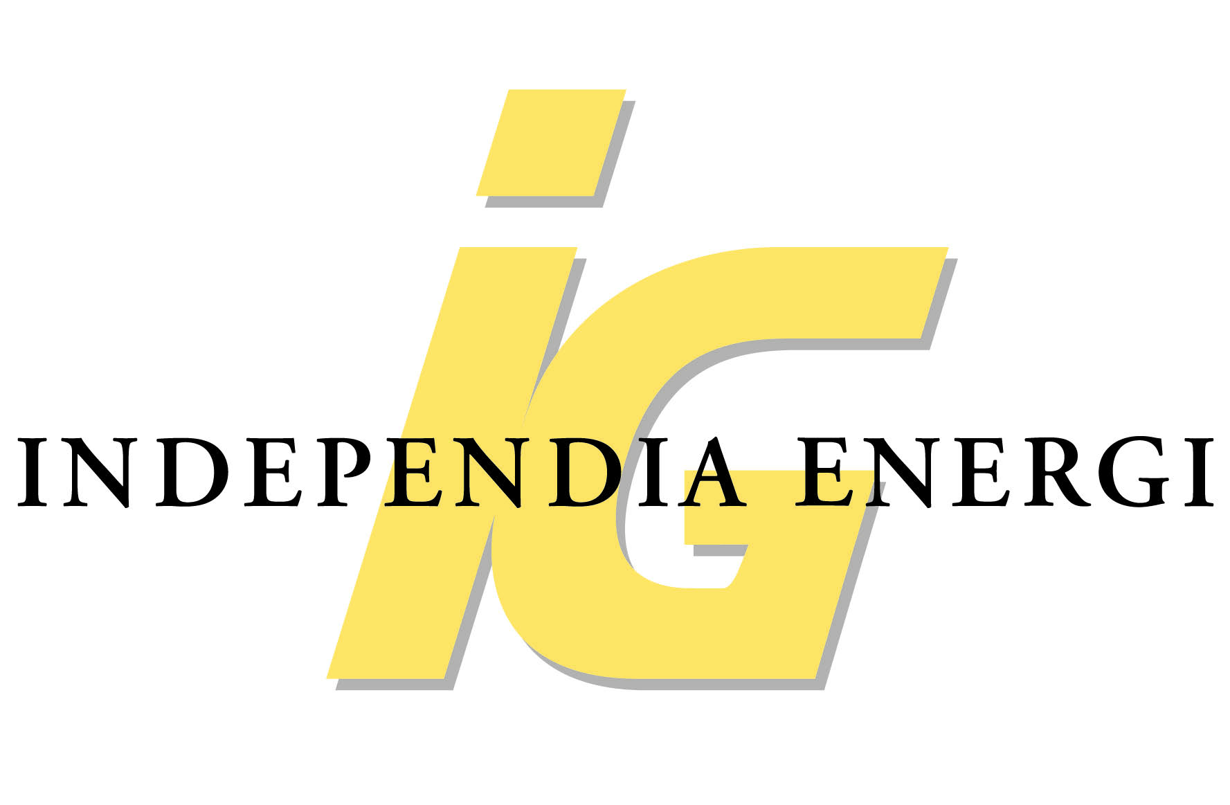 Följebrev till energideklaration Östanbyn 8:7 2013-10-17 Independia Energi AB har nu godkänt och skickat in er energideklaration till Boverket.