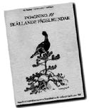 Injagningskompendium Det 40-sidiga häftet som uttömmande beskriver injagningens alla faser från val av valp till de första jaktturerna, har fått lysande recentioner i jakttidningarna.