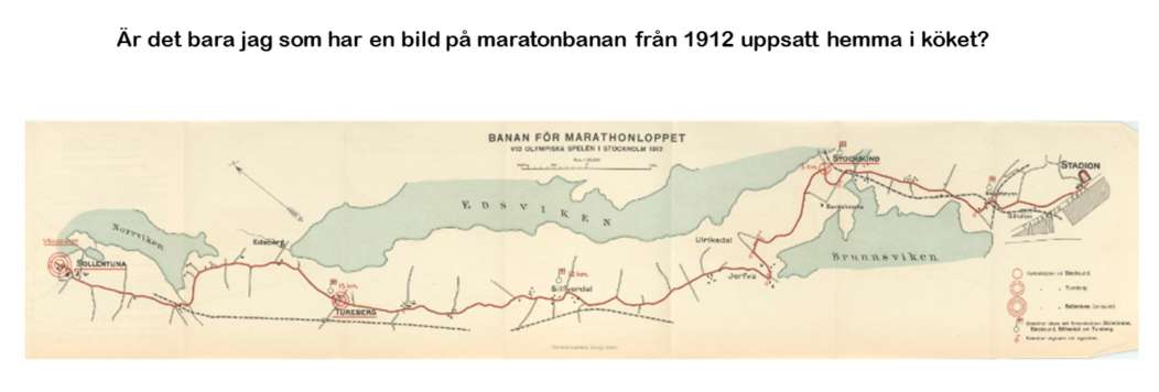 Jag heter Jens Granberg, är inbiten Sollentunabo, uppväxt i Norrviken och har så länge jag kan minnas varit intresserad av sport.