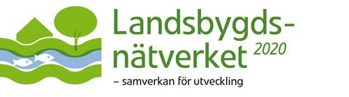 Protokoll fört vid möte med Landsbygdsnätverkets styrgrupp den 6 7 december 2016 Hammarstrand, klockan 8.00 17.00 den 6 december och 8.00 13.