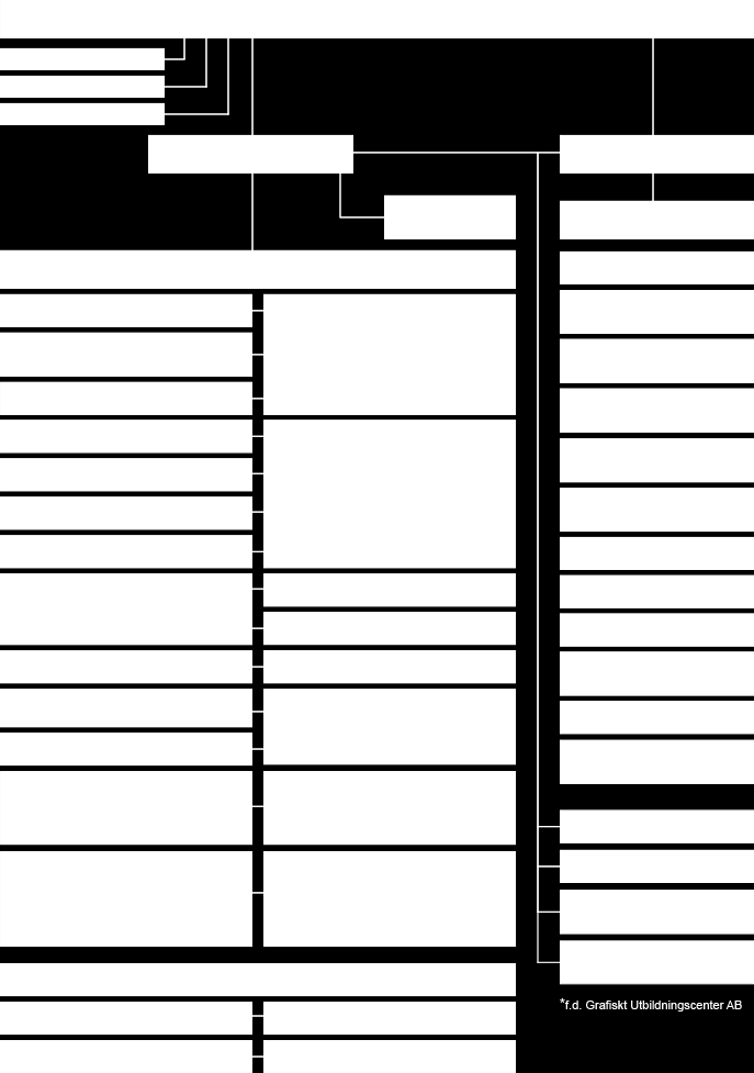 8. Bilagor 8.1 Bilaga 1. Organisationsschema http://www.uppsala.