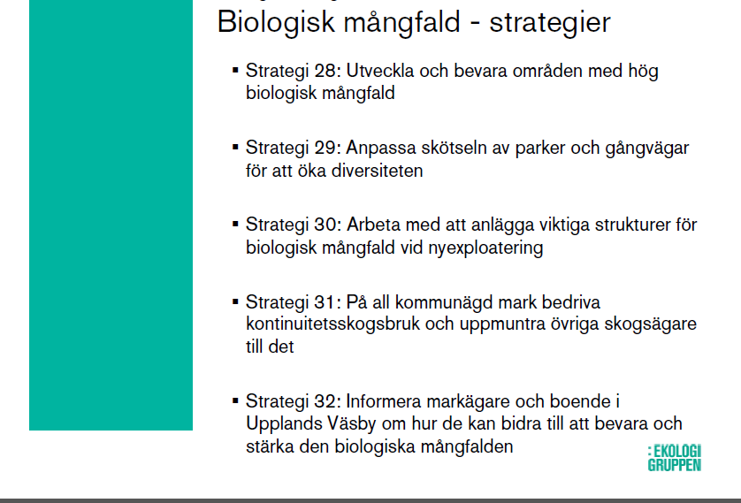 Biologisk