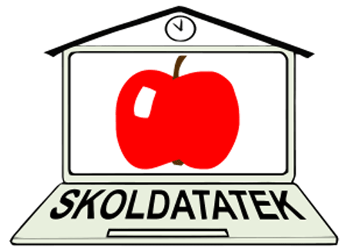 SKOLSTÖD/ Uppdragsavdelningen Utbildningsförvaltningen 2009-10-12 Lathund för Stava Rex Stava Rex är ett program som är framtaget för att stödja personer med läs- och