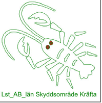 Randvektorisera. Temat avgör placering i mönstringsytan Var noggrann vid val av symbol!