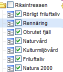 GeoInfo2010-101004 60% transp. Äntligen i mål!