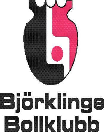 Björklinge Bollklubbs Röd Svarta handbok Björklinge Bollklubbs handlingsplan för arbetet med barn och ungdomar är uppdelad i två delar en innebandyteknisk del BBKs