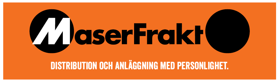 ANLITA VANSBRO KOMMUNS BYGGENTREPRENÖRER NY och Om-byggnationer Renoveringar mm Jimmy Andersson Dala-Järna Tfn 070 418 62 11 0281-717 33 TRANSPORTER GRÄVTJÄNSTER målning tapetsering mattläggning