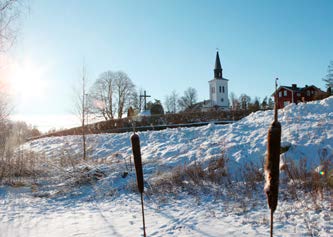 14 Bilder Nu kan du Swisha dagens kollekt till: 1231323500 Information Info Kick off kväll Kyrkskjuts Om du önskar Kyrkskjuts till Gnosjö kyrka anmäl till Kenneth Munkholm på 0370-98181 Hållplatserna