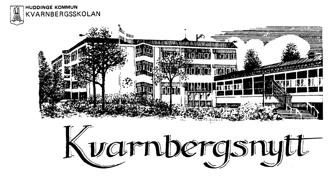 VT1 3 Vecka 16 1 5 april Konferenser med mera : Vecka Måndag 08.10-09.10 Tisdag Onsdag 15.15-16.50 Torsdag Fredag 16 Språkrör info, A-lagstid för ÅP, räff åk 6,7 10.15 sal 210. Elevråd 10.