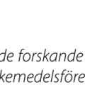 LIF:s