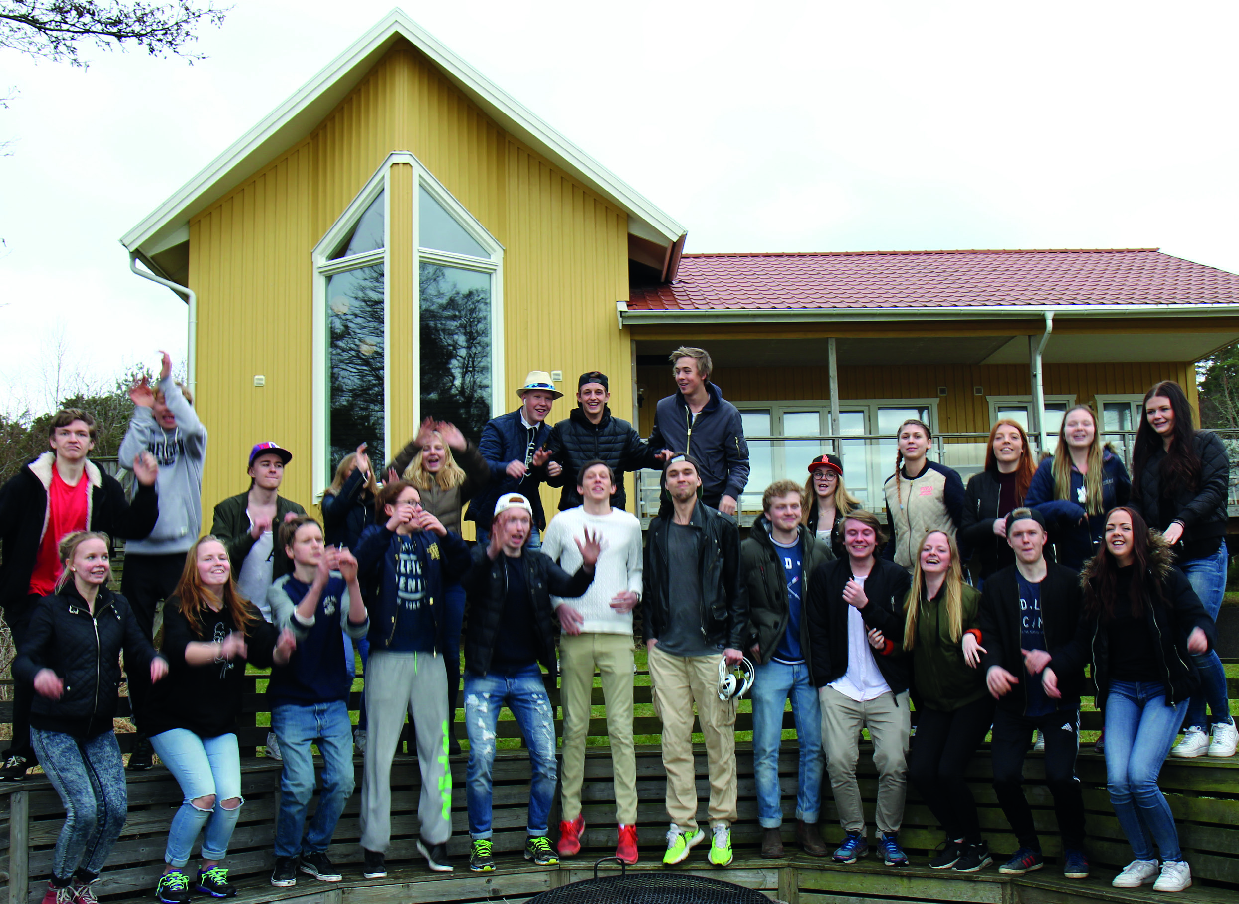 konfirmation