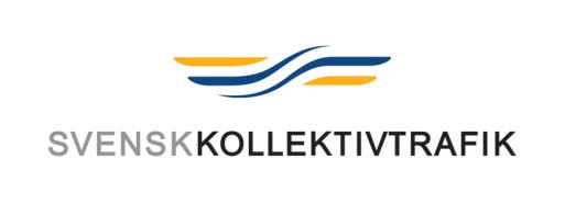 2016-10-14 Ert dnr: M2016/01735/K1 Handläggare: Lars Sandberg Miljö- och energidepartementet m.registrator@regeringskansliet.se petter.hojem@regeringskansliet.