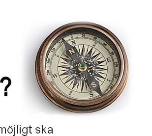 Analysen ska framför allt behandla den verksamhetsmässiga innebörden bakom siffrorna. Jämförelsen av beloppen mellan budget och utfall är bara ett av flera mått på hur det har gått för verksamheten.