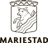 MARIESTADS KOMMUN KONCERN RESULTATPROGNOS år 2014 Prognos 1 tom mars Resultat koncern Budget Prognos 1 2014 Årets resultat Mariestads Kommun 20 661 11 717 Mariehus AB 3 250 3 450 VänerEnergi AB, 88%