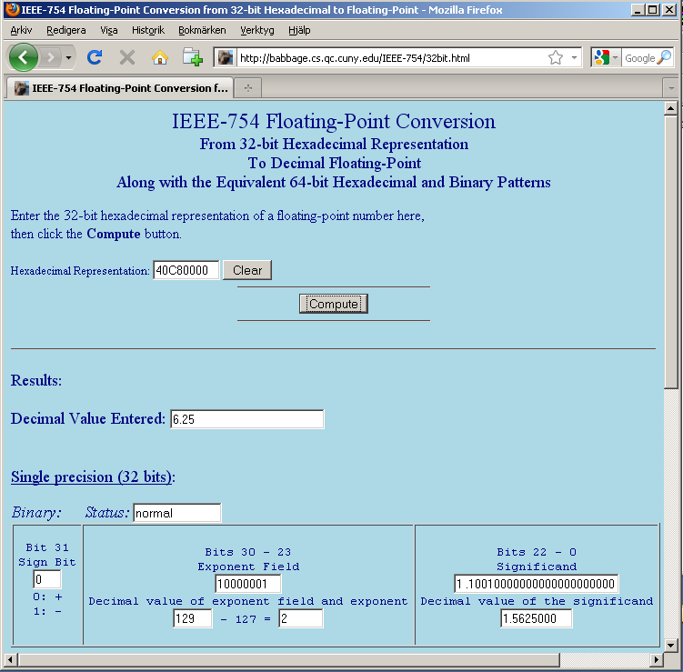 http://babbage.cs.qc.